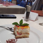 Photo n°1 de l'avis de Roberta.e fait le 10/07/2018 à 10:50 sur le  Hotel Onach à St. Lorenzen