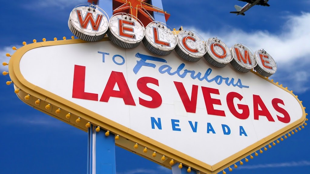 Las Vegas Dermatology 89144