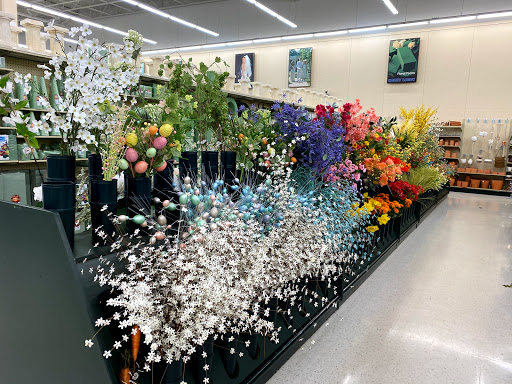 Craft Store «Hobby Lobby», reviews and photos, 11280 W Broad St, Glen Allen, VA 23060, USA