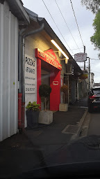 Photo n°37 de Pizzeria Zaza Napoli à Auch ()