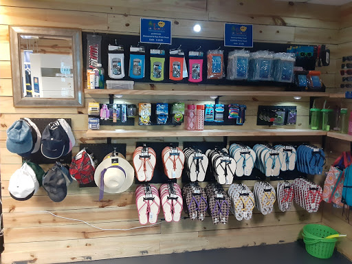 Tour Operator «Fun Center Fort Lauderdale , Tours, Rentals. Segway, Scooter, Jet Ski, Boat, ....», reviews and photos, 1040 Bayview Dr, Fort Lauderdale, FL 33304, USA