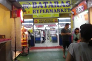Bataras Hypermarket image