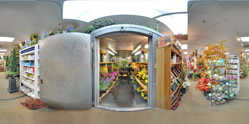 Florist «Best of Flowers», reviews and photos, 807 Chevy Chase Pl, Lexington, KY 40502, USA