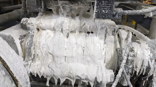 Paint Store «Kelly-Moore Paints», reviews and photos, 303 W Hurst Blvd, Hurst, TX 76053, USA