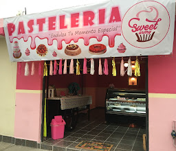 Délices Maison Sucrée photo