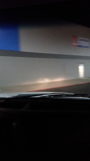Department Store «Walmart Supercenter», reviews and photos, 23561 US-59, Porter, TX 77365, USA