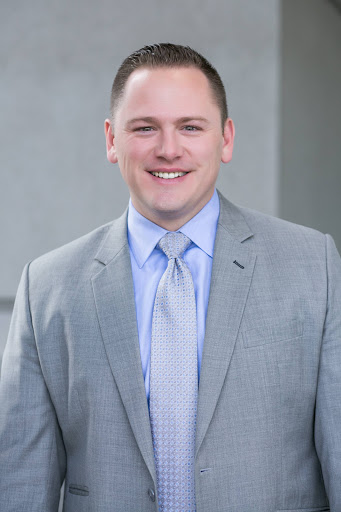 Auto Insurance Agency «GMI Insurance Inc», reviews and photos