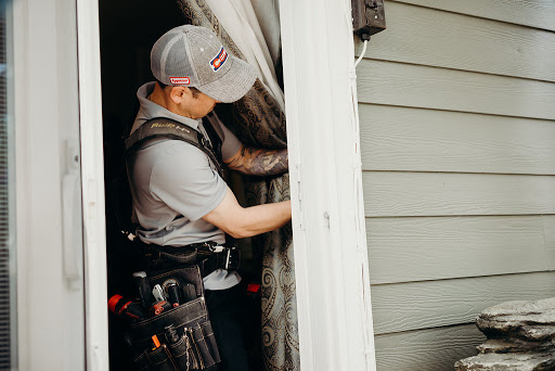 Electrician «Front Range Electric», reviews and photos, 4740 Forge Rd #106, Colorado Springs, CO 80907, USA