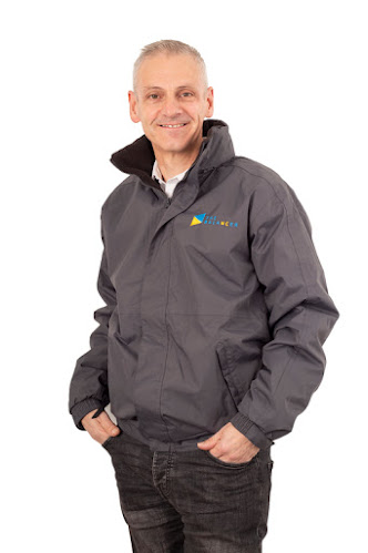 9 Red Gables Ct, Stoke-on-Trent ST10 4SH, United Kingdom