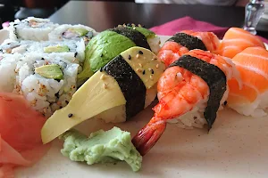 Itoya Sushi image
