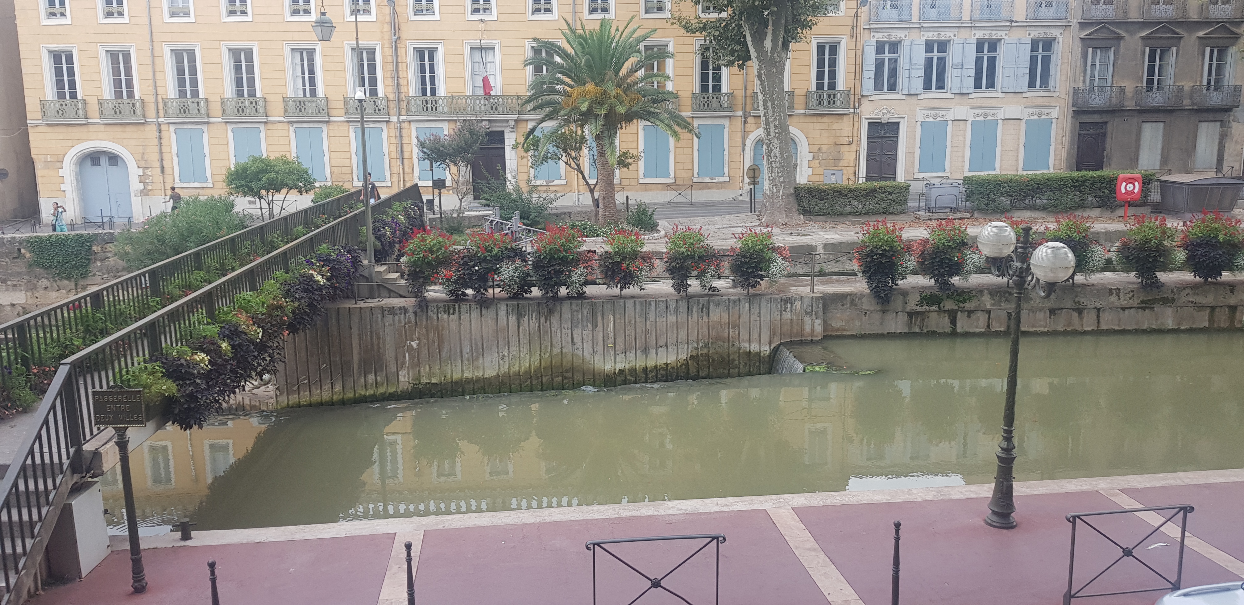 Photo n° 13 de l'avis de Stalague.y fait le 27/08/2019 à 17:13