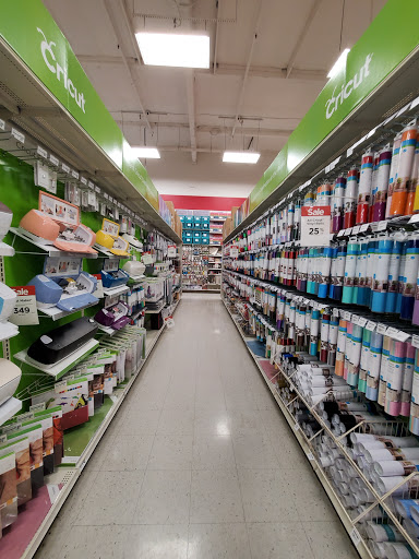 Craft Store «Michaels», reviews and photos, 7705 SW Nyberg St, Tualatin, OR 97062, USA