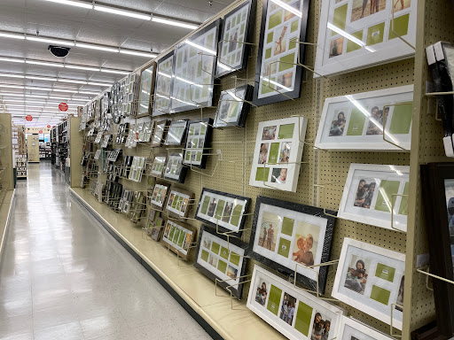 Craft Store «Hobby Lobby», reviews and photos, 855 Eastern Bypass, Richmond, KY 40475, USA