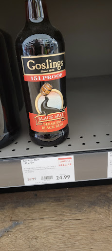 Wine Store «BevMo!», reviews and photos, 12945 Peyton Dr, Chino Hills, CA 91709, USA