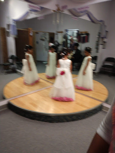 Bridal Shop «Bridal Bells LLC», reviews and photos, 114 Mill St, Berlin, CT 06037, USA