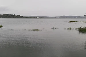 Khadakwasla Lake image