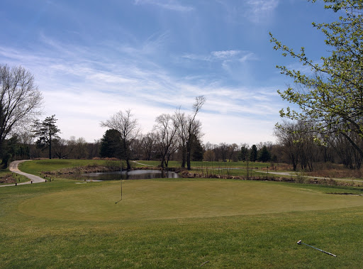 Golf Club «The Lynx at River Bend Golf Club», reviews and photos, 87 Neversink Dr, Port Jervis, NY 12771, USA