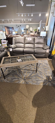 Furniture Store «Ashley HomeStore», reviews and photos, 168 Daniel Webster Hwy, Nashua, NH 03060, USA