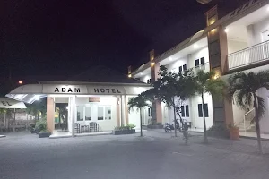 Adam Hotel Bangil image