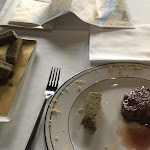 Photo n°1 de l'avis de Arni.u fait le 10/12/2018 à 14:02 sur le  Yard Restaurant à Verona