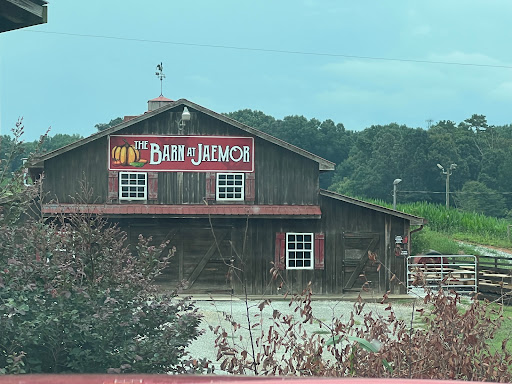 Farm «Jaemor Farms», reviews and photos, 5340 Cornelia Hwy, Alto, GA 30510, USA