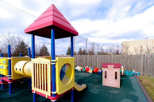 Preschool «Mini Steps Early Learning Center», reviews and photos, 5600 Arlington Dr E, Hanover Park, IL 60133, USA