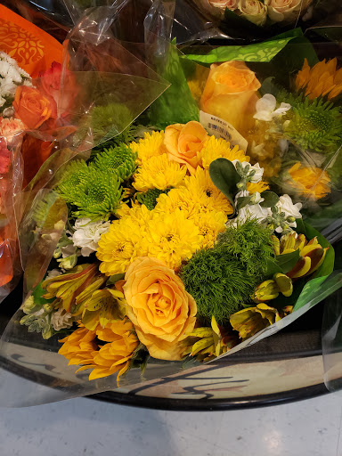 Supermarket «Key Food», reviews and photos, 214-14 73rd Ave, Oakland Gardens, NY 11364, USA