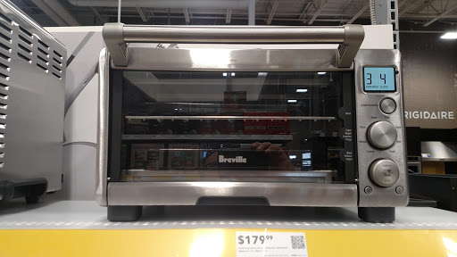 Electronics Store «Best Buy», reviews and photos, 700 Providence Hwy, Dedham, MA 02026, USA