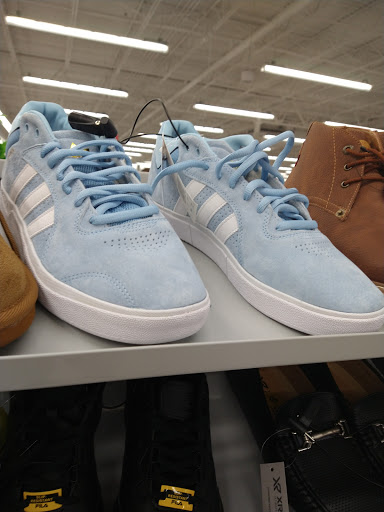 Bicycle Store «Sun & Ski», reviews and photos, 2943 Preston Rd #1400, Frisco, TX 75034, USA