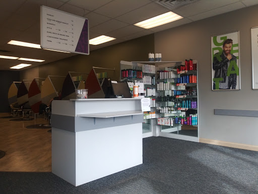 Hair Salon «Great Clips», reviews and photos, 841 S Kuner Rd, Brighton, CO 80601, USA