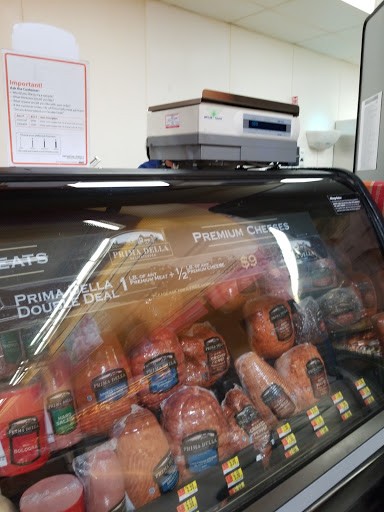 Department Store «Walmart Supercenter», reviews and photos, 180 Veterans Dr N, Huntingdon, TN 38344, USA