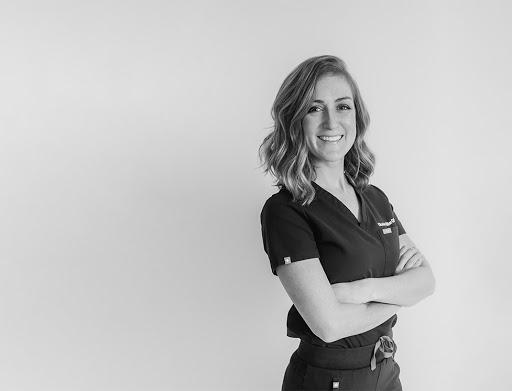 150 Long Rd #100, Chesterfield, MO 63005, USA