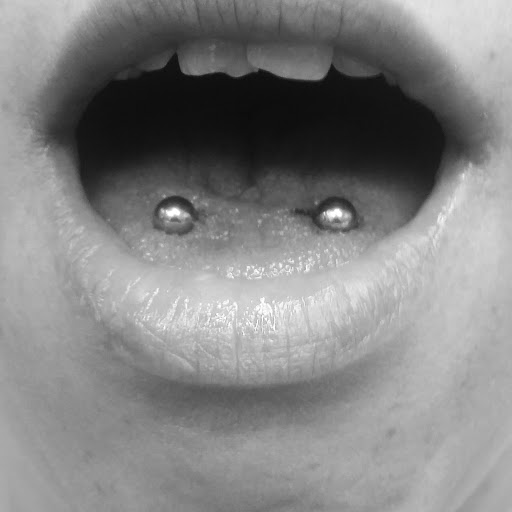 Explore princess crown tattoo ideas, creative tattoo ideas in Albuquerque, available at Staceys Exotic Body Piercing and Tattoo