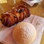 Photo n°2 de l'avis de ALESSIA.O fait le 30/07/2023 à 09:15 sur le  Bar MimosaCaffé à Sogliano Cavour