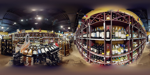 Wine Store «Bella Vino Spirits», reviews and photos, 981 NY-22, Brewster, NY 10509, USA
