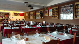 Restaurante Dom Leitão à Lisbon