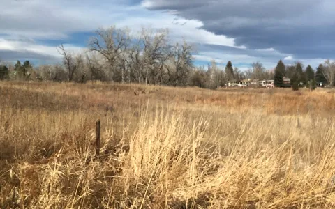 Red Fox Meadows Natural Area image