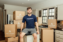 New Latitude Movers Auburn - Photo 5 - Car repair in Auburn, AL, Auburn