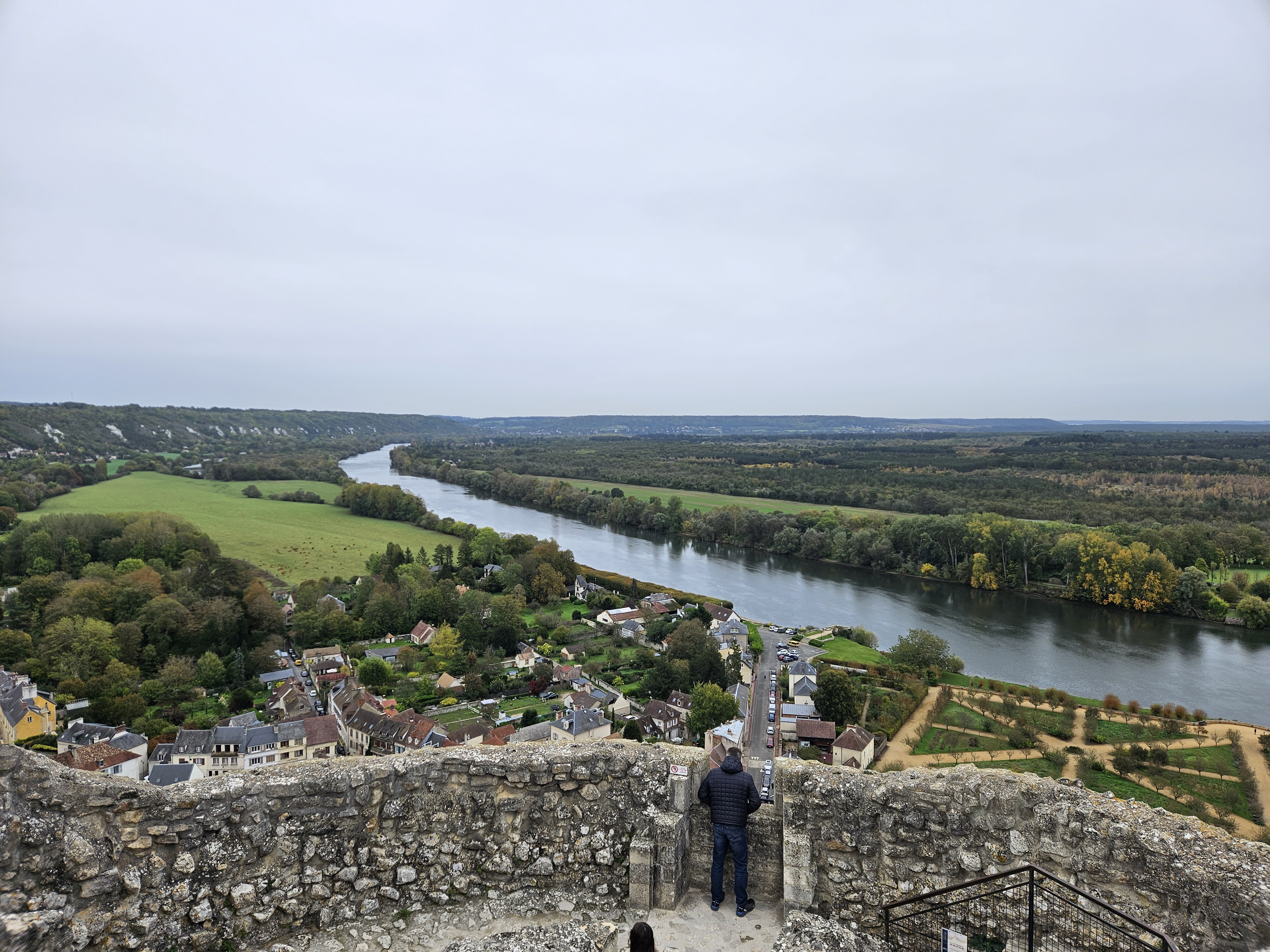 Photo n° 8 de l'avis de Super.o fait le 01/11/2023 à 09:12