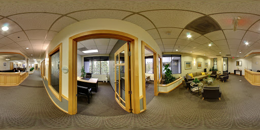 Intelligent Office - San Francisco - Walnut Creek image