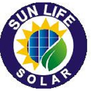 XINHONG SUNLIFE SOLAR (PVT) LTD.