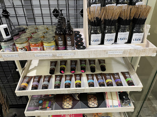 Find best dog tattoo ideas for your next unique tattoo in Des Moines at Expo Piercing Ink