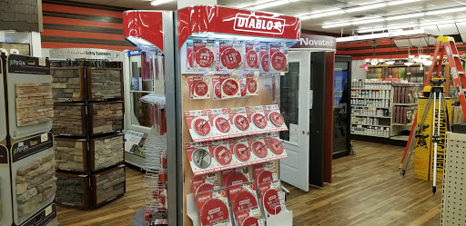 Lumber Store «Cashway Lumber Inc», reviews and photos, 191 N Broadway, Watertown, SD 57201, USA