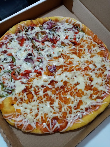Karol Pizza - Pizzeria