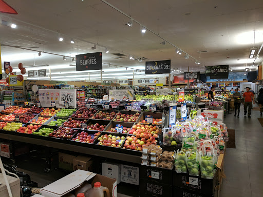 Grocery Store «Stop & Shop», reviews and photos, 105 Alewife Brook Pkwy, Somerville, MA 02144, USA