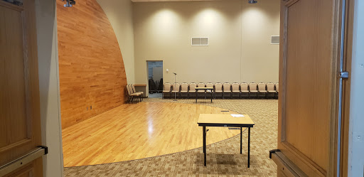 Community Center «Minnetonka Community Center», reviews and photos, 14600 Minnetonka Blvd, Minnetonka, MN 55345, USA