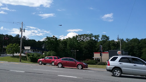 Home Goods Store «Pier 1 Imports», reviews and photos, 1255 NY-300, Newburgh, NY 12550, USA