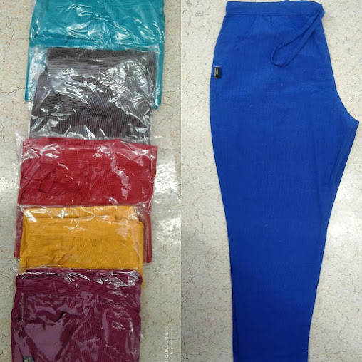 Google Maps image 29