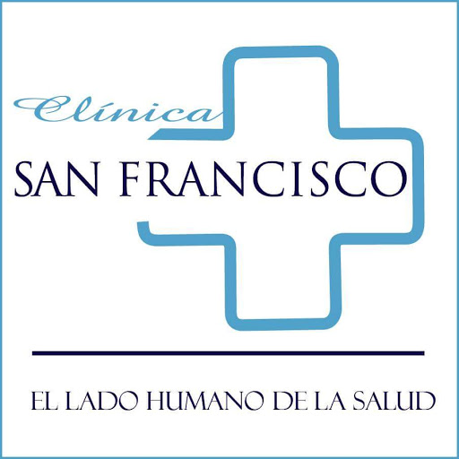 Clinica San Francisco