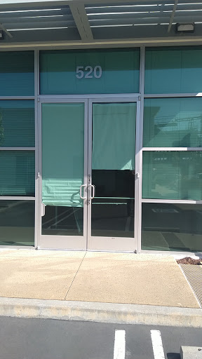 Commercial Printer «Minuteman Press - Mountain View», reviews and photos, 569 Clyde Ave #520, Mountain View, CA 94043, USA